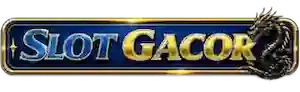 bmrplc.anginribut.net